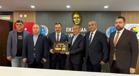 Haber Resmi