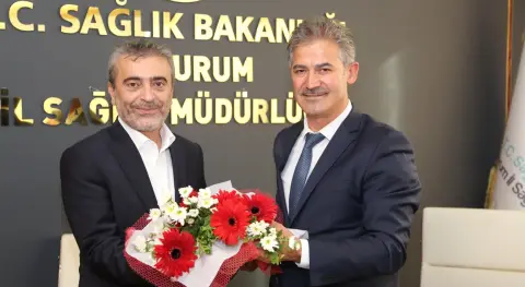 Haber Resmi
