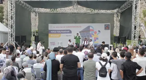 Haber Resmi