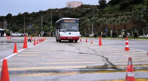 Haber Resmi