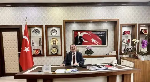 İlgili Haber