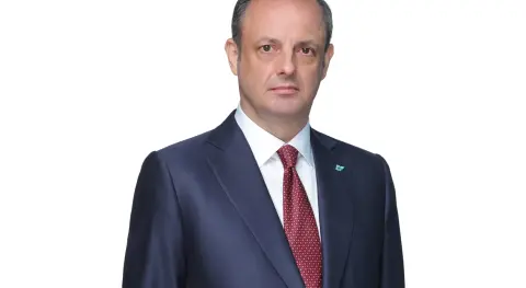 Haber Resmi