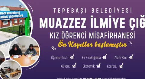 Haber Resmi