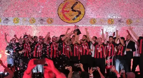 Haber Resmi