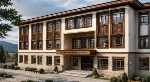 İlgili Haber