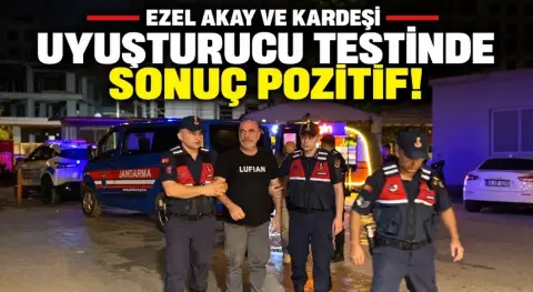 İlgili Haber