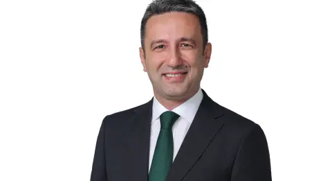 Haber Resmi