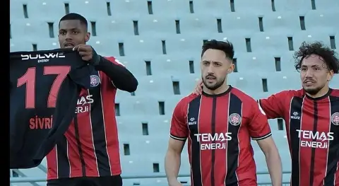 Haber Resmi
