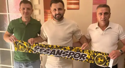 Haber Resmi