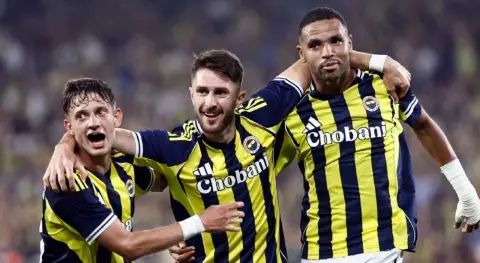 Haber Resmi