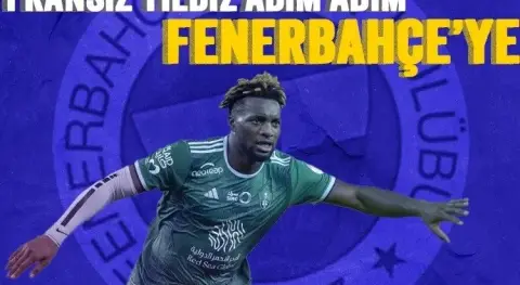 Haber Resmi