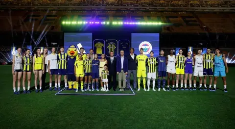 Haber Resmi