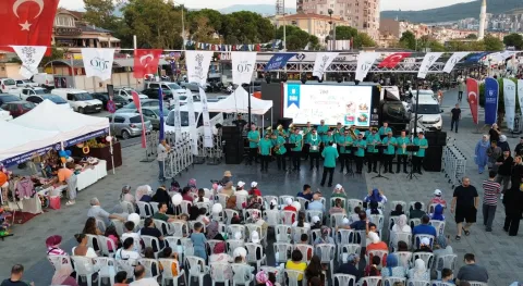 İlgili Haber