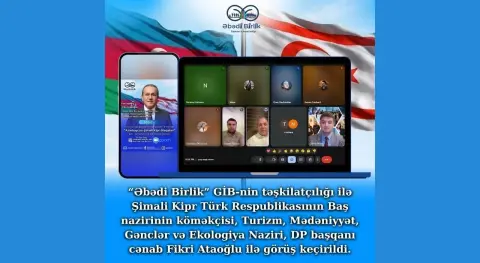 Haber Resmi