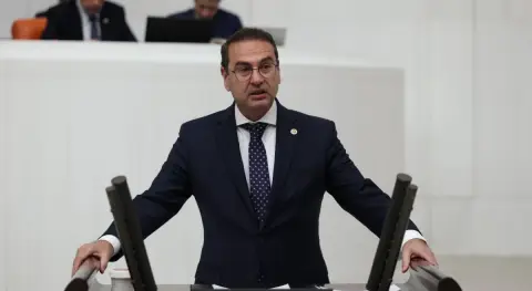 Benzer Haber
