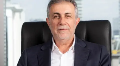 Haber Resmi