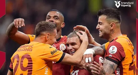 Haber Resmi