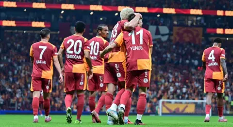 Haber Resmi