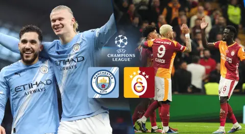 Haber Resmi