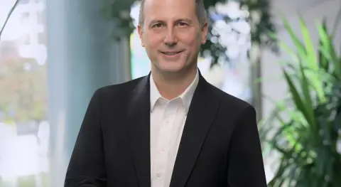 Haber Resmi