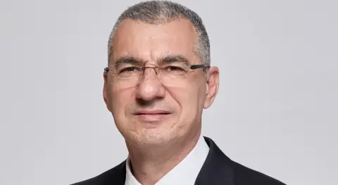 Benzer Haber