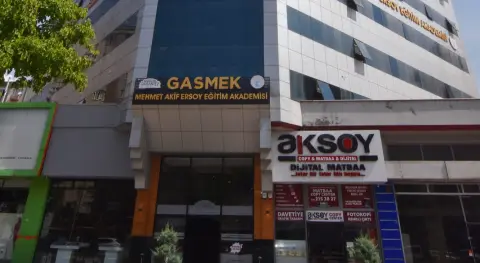 Haber Resmi