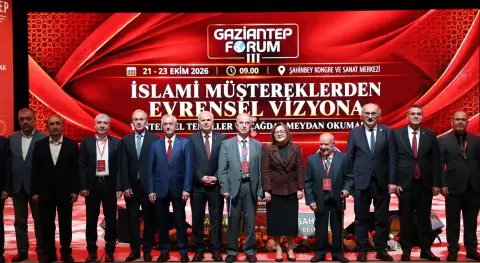 İlgili Haber