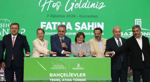 Haber Resmi
