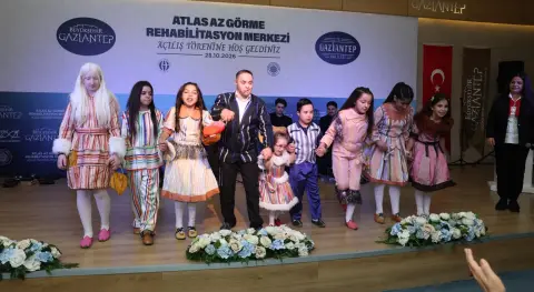 İlgili Haber