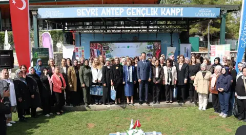 İlgili Haber