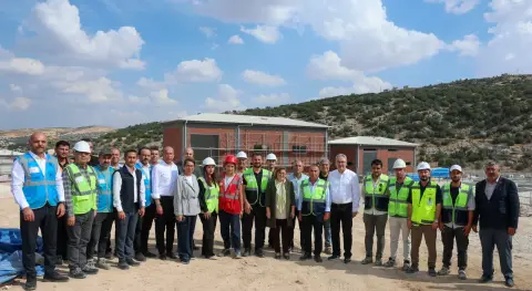 İlgili Haber