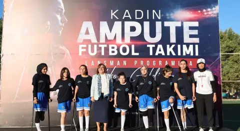 Haber Resmi