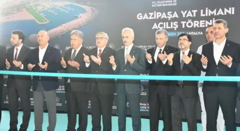 Haber Resmi