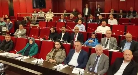 İlgili Haber