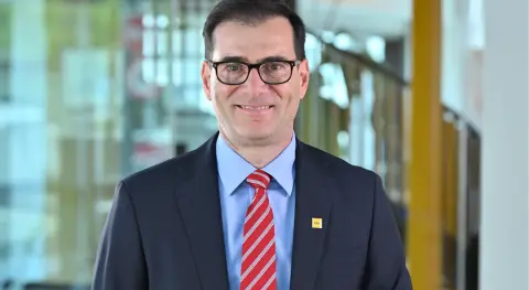 Benzer Haber