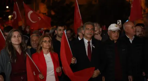 İlgili Haber