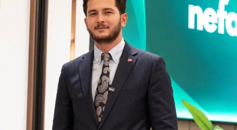 İlgili Haber