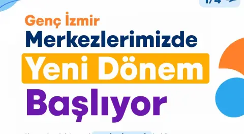 İlgili Haber