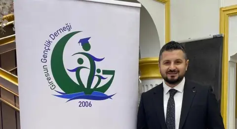 Haber Resmi