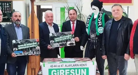 Haber Resmi