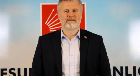 Haber Resmi