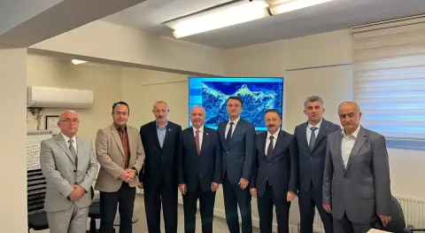 İlgili Haber