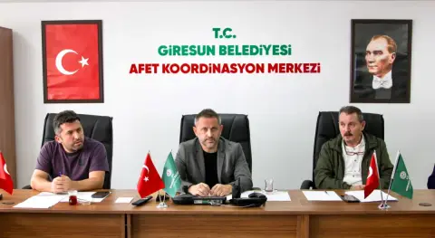 Benzer Haber