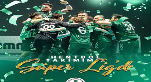 Haber Resmi