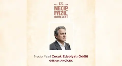 Benzer Haber