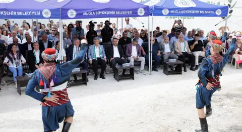 İlgili Haber