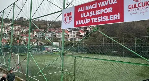 Haber Resmi