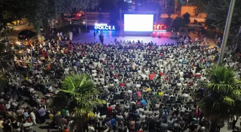 Haber Resmi