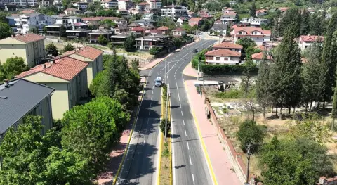 Benzer Haber