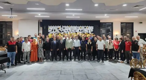 Haber Resmi
